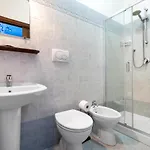 Bed & Breakfast Casa Delle Rose Lido Venezia