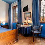 Bed & Breakfast Casa Delle Rose Lido Venezia