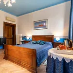 Bed & Breakfast Casa Delle Rose Lido Venezia 4*