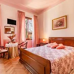 Casa Delle Rose Lido Venezia