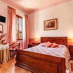 Bed & Breakfast Casa Delle Rose Lido Venezia Venezia Lido