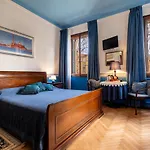 Casa Delle Rose Lido Venezia 4*