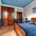 Bed & Breakfast Casa Delle Rose Lido Venezia 4*