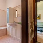 Casa Delle Rose Venice Lido 베니스-리도