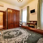 Casa Delle Rose Venice Lido B&B 베니스-리도