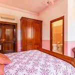 Casa Delle Rose Lido Venezia 4*