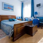 Casa Delle Rose Lido Venezia Bed & Breakfast Venezia Lido