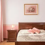 Casa Delle Rose Lido Venezia Bed & Breakfast