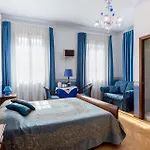 Casa Delle Rose Lido Venezia Bed & Breakfast Venezia Lido