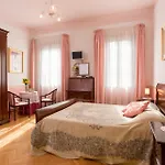Casa Delle Rose Lido Venezia Bed & Breakfast Venezia Lido