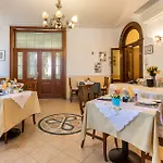 Casa Delle Rose Venice Lido B&B