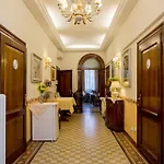 Casa Delle Rose Lido Venezia Bed & Breakfast