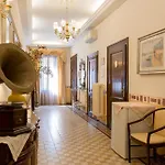 Casa Delle Rose Venice Lido B&B
