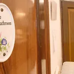 Casa Delle Rose Lido Venezia Bed & Breakfast 4*