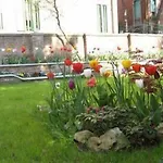 Casa Delle Rose Lido Venezia Bed & Breakfast 4*