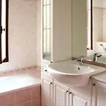 Casa Delle Rose Lido Venezia Bed & Breakfast