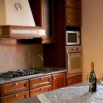 Bed & Breakfast Casa Delle Rose Lido Venezia