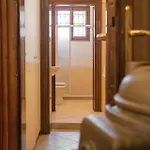 Bed & Breakfast Casa Delle Rose Lido Venezia