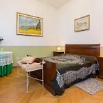B&B Casa Delle Rose Venice Lido 베니스-리도