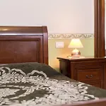 Casa Delle Rose Lido Venezia 4* Venezia Lido