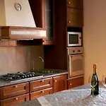Casa Delle Rose Venice Lido 4* 베니스-리도