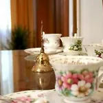 Casa Delle Rose Venice Lido B&B