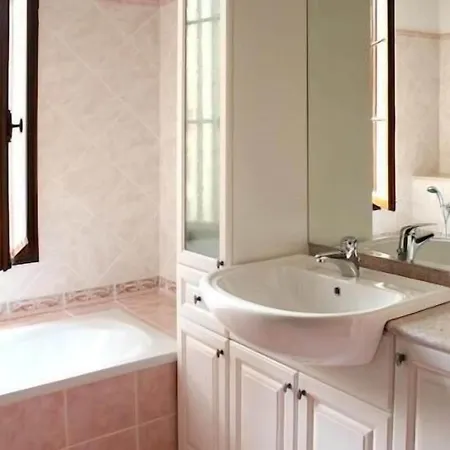 Casa Delle Rose Lido Venezia Bed & Breakfast