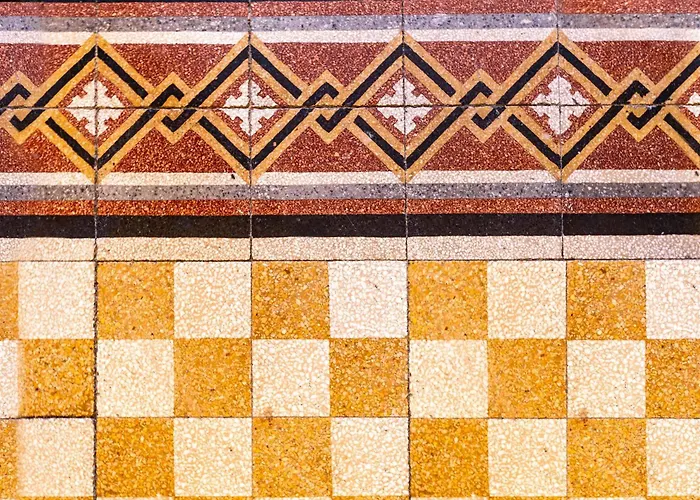 Casa Delle Rose Venice Lido