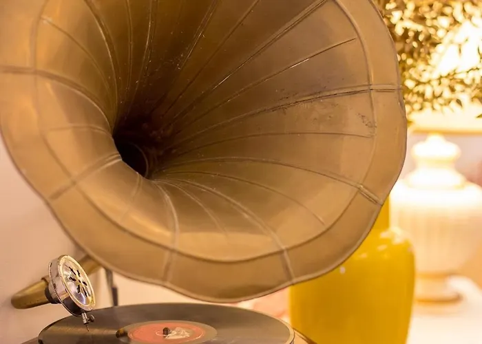 Alojamento de Acomodação e Pequeno-almoço Casa Delle Rose Venice Lido Lido di Venezia