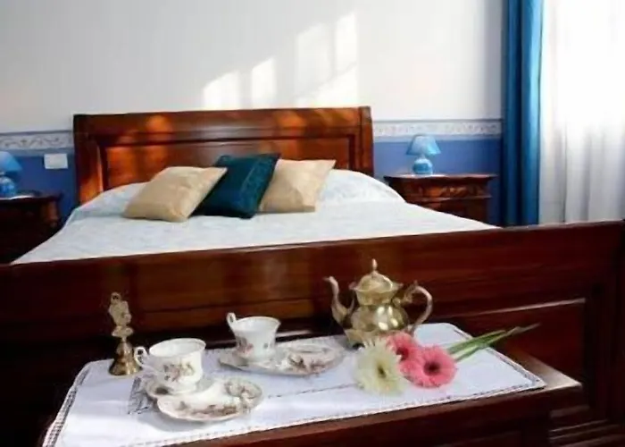 Casa Delle Rose Venice Lido